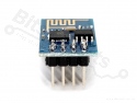 ESP8266 Wifi module Serial Wifi ESP-01 8Mb/1MB